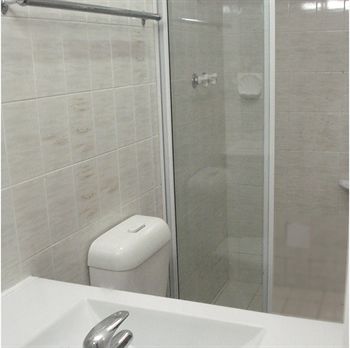North Ryde Guest House - Accommodation BNB 4