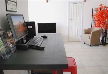 North Ryde Guest House - Accommodation BNB 5