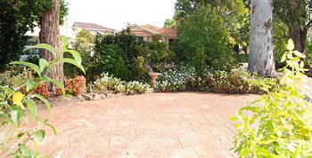 North Ryde Guest House - Accommodation BNB 6