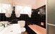 North Ryde Guest House - thumb 7