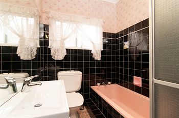North Ryde Guest House - Accommodation BNB 7