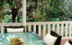 North Ryde Guest House - thumb 8