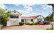North Ryde Guest House - thumb 9