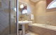 North Ryde Guest House - thumb 10