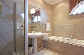 North Ryde Guest House - Accommodation BNB 10