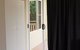 North Ryde Guest House - thumb 11