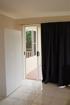 North Ryde Guest House - Accommodation BNB 11