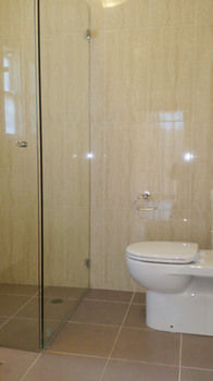 North Ryde Guest House - Accommodation BNB 12