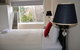 North Ryde Guest House - thumb 14