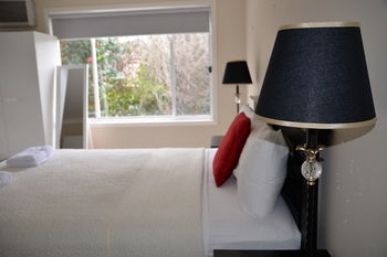 North Ryde Guest House - Accommodation BNB 14