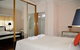 North Ryde Guest House - thumb 15