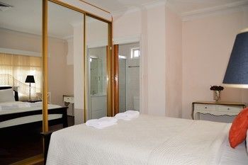 North Ryde Guest House - Accommodation BNB 15