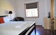 North Ryde Guest House - thumb 16
