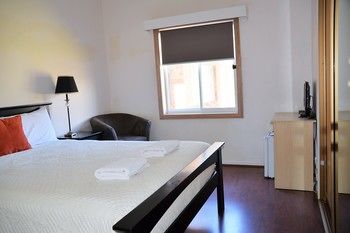 North Ryde Guest House - Accommodation BNB 16