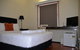 North Ryde Guest House - thumb 17