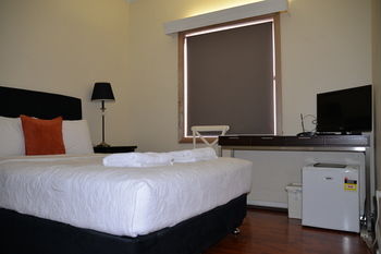 North Ryde Guest House - Accommodation BNB 17