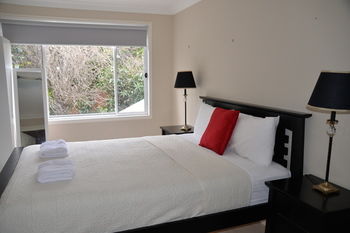 North Ryde Guest House - Accommodation BNB 18