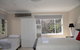 North Ryde Guest House - thumb 19