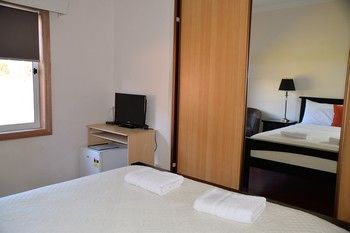 North Ryde Guest House - Accommodation BNB 20