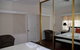 North Ryde Guest House - thumb 21