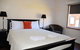 North Ryde Guest House - thumb 22