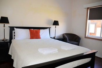 North Ryde Guest House - Accommodation BNB 22