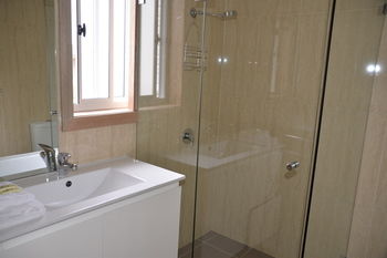 North Ryde Guest House - Accommodation BNB 23