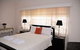 North Ryde Guest House - thumb 24