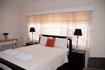 North Ryde Guest House - Accommodation BNB 24