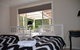 North Ryde Guest House - thumb 25
