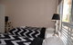North Ryde Guest House - thumb 26