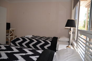 North Ryde Guest House - Accommodation BNB 26