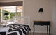 North Ryde Guest House - thumb 27