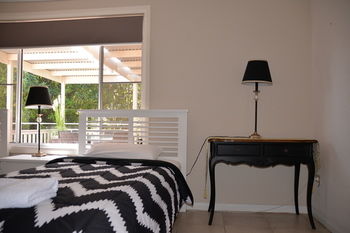 North Ryde Guest House - Accommodation BNB 27