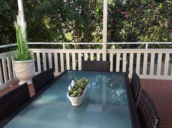 North Ryde Guest House - Accommodation BNB 29