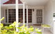 North Ryde Guest House - thumb 32