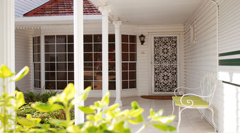 North Ryde Guest House - Accommodation BNB 32