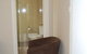 North Ryde Guest House - thumb 33