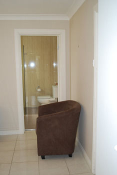North Ryde Guest House - Accommodation BNB 33