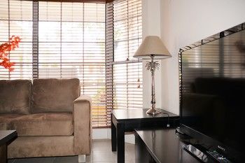 North Ryde Guest House - Accommodation BNB 34
