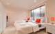 North Ryde Guest House - thumb 35