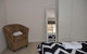 North Ryde Guest House - thumb 37