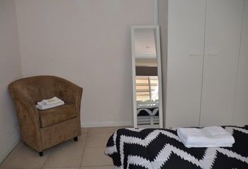 North Ryde Guest House - Accommodation BNB 37