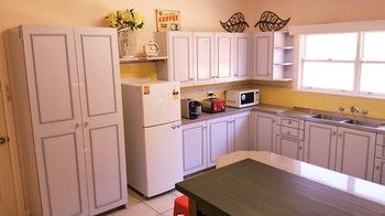 North Ryde Guest House - Accommodation BNB 39