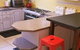 North Ryde Guest House - thumb 40