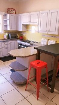 North Ryde Guest House - Accommodation BNB 40