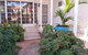 North Ryde Guest House - thumb 41