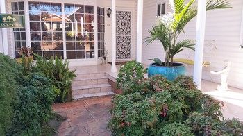 North Ryde Guest House - Accommodation BNB 41