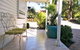North Ryde Guest House - thumb 42