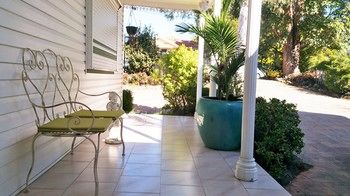 North Ryde Guest House - Accommodation BNB 42